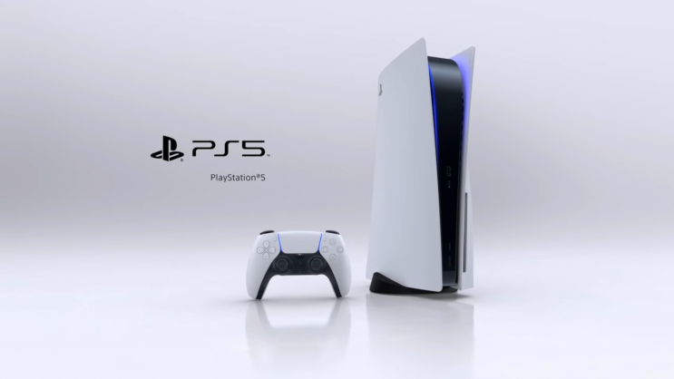 What makes the PS5 so exclusive?