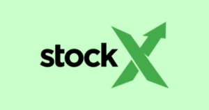 Is StockX Legit For Ps5
