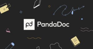 Support Of PandaDoc